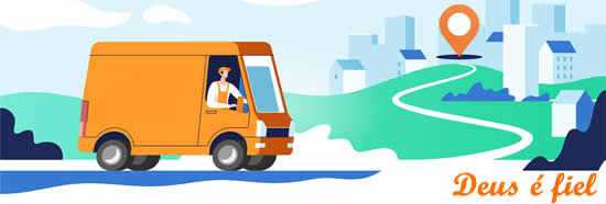 Trans Hippolito Transportadora Trans Hippolito Transportadora